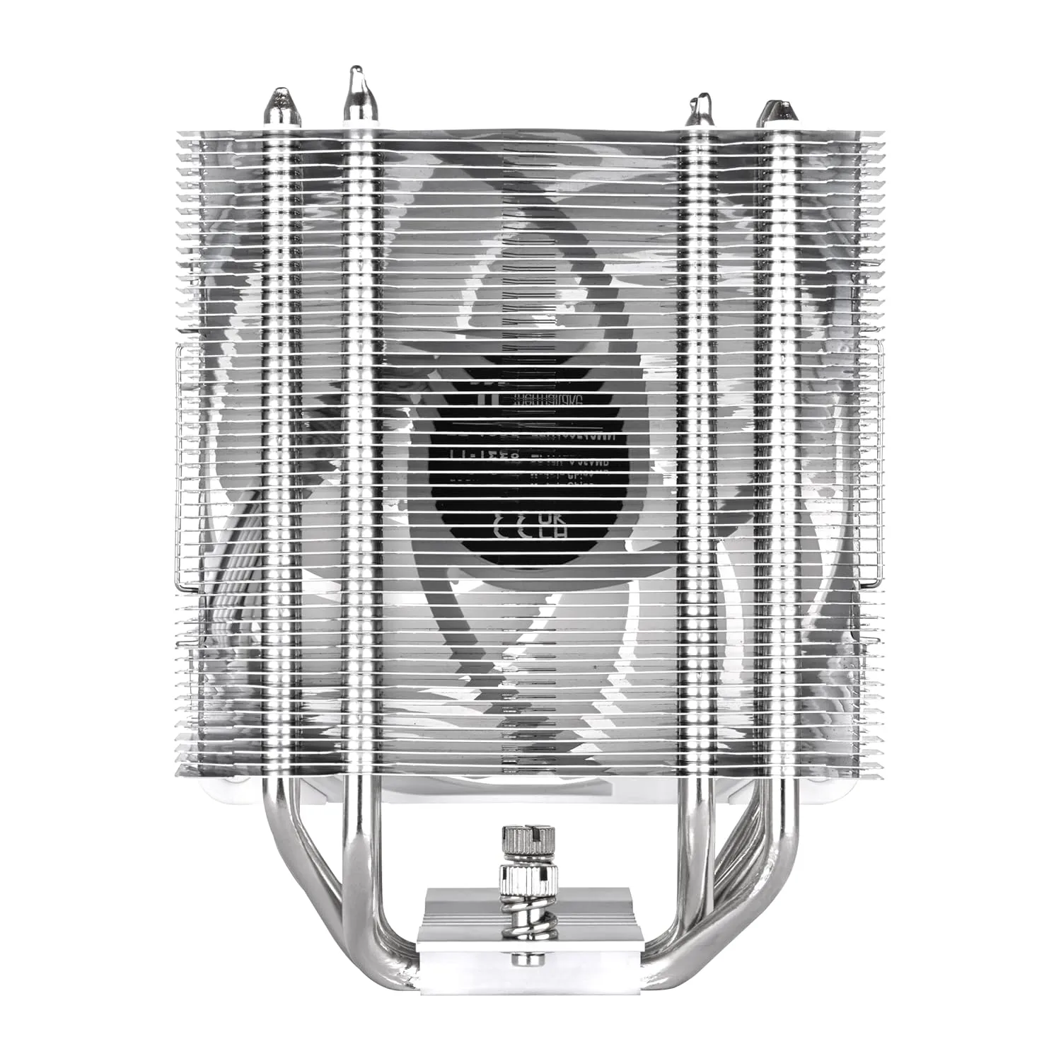 Thermaltake CPU Cooler Series