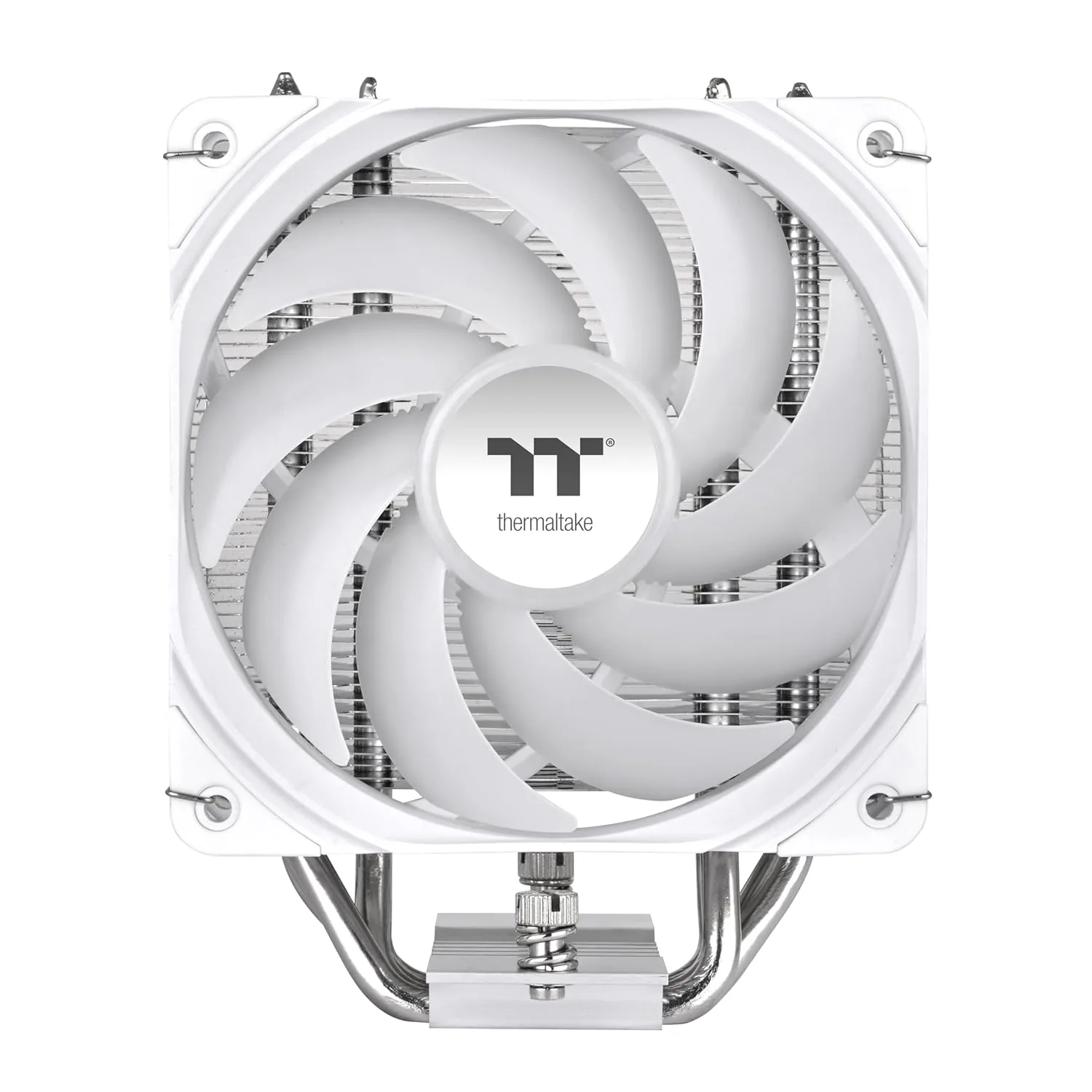 Thermaltake CPU Cooler Series