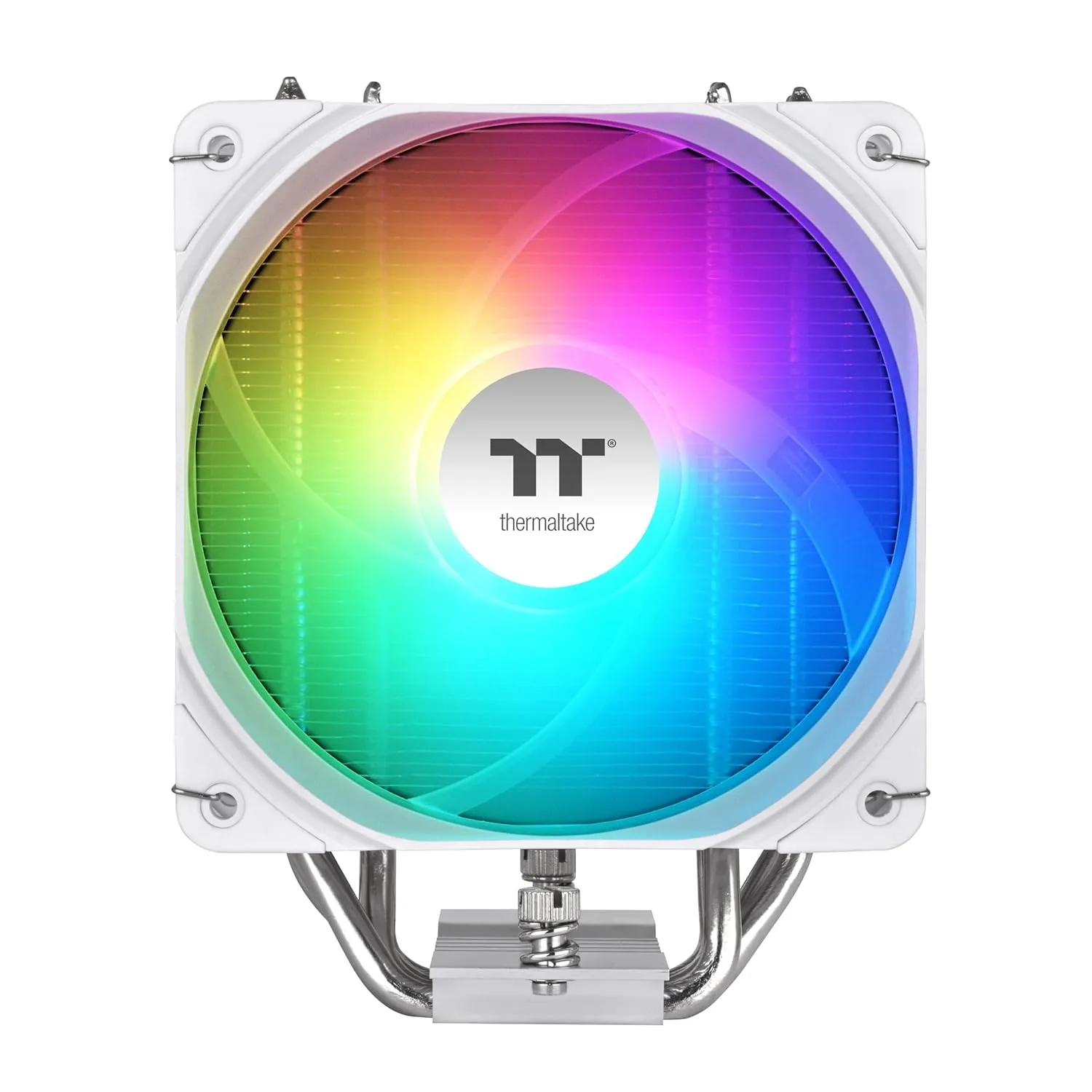 Thermaltake CPU Cooler Series