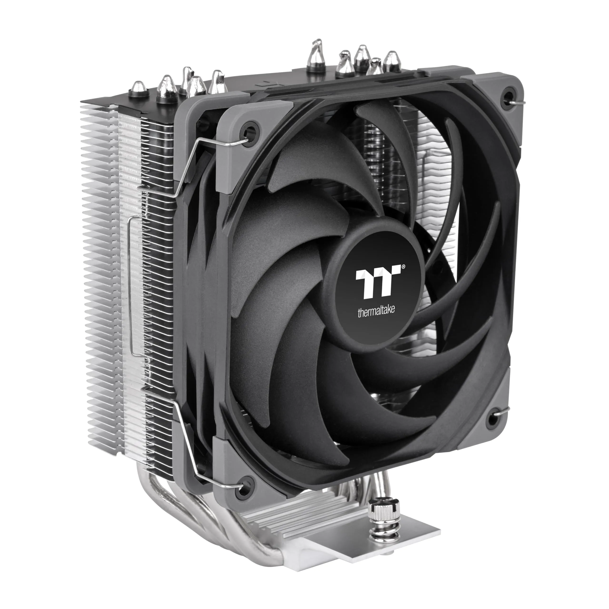 Thermaltake UX ARGB PWM CPU Cooler