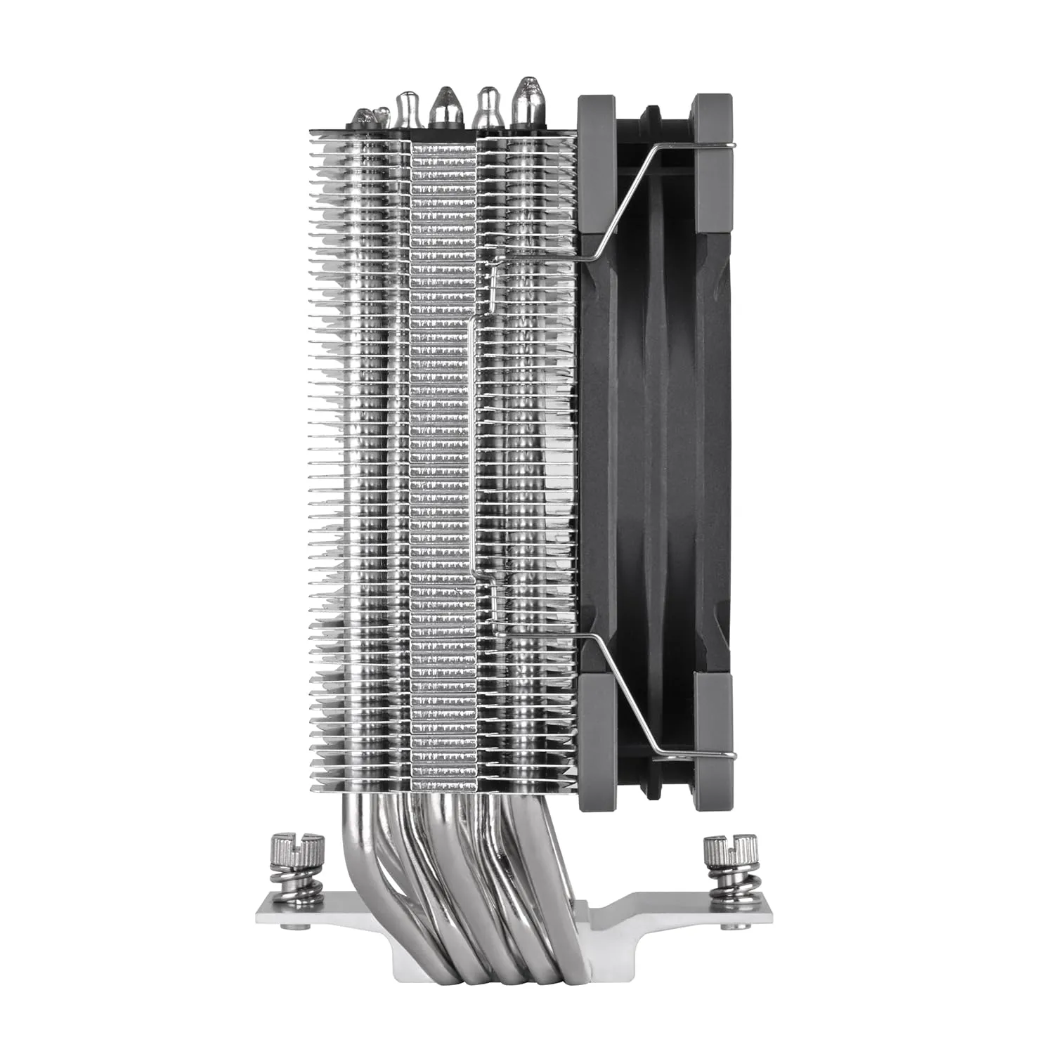 Thermaltake UX ARGB PWM CPU Cooler