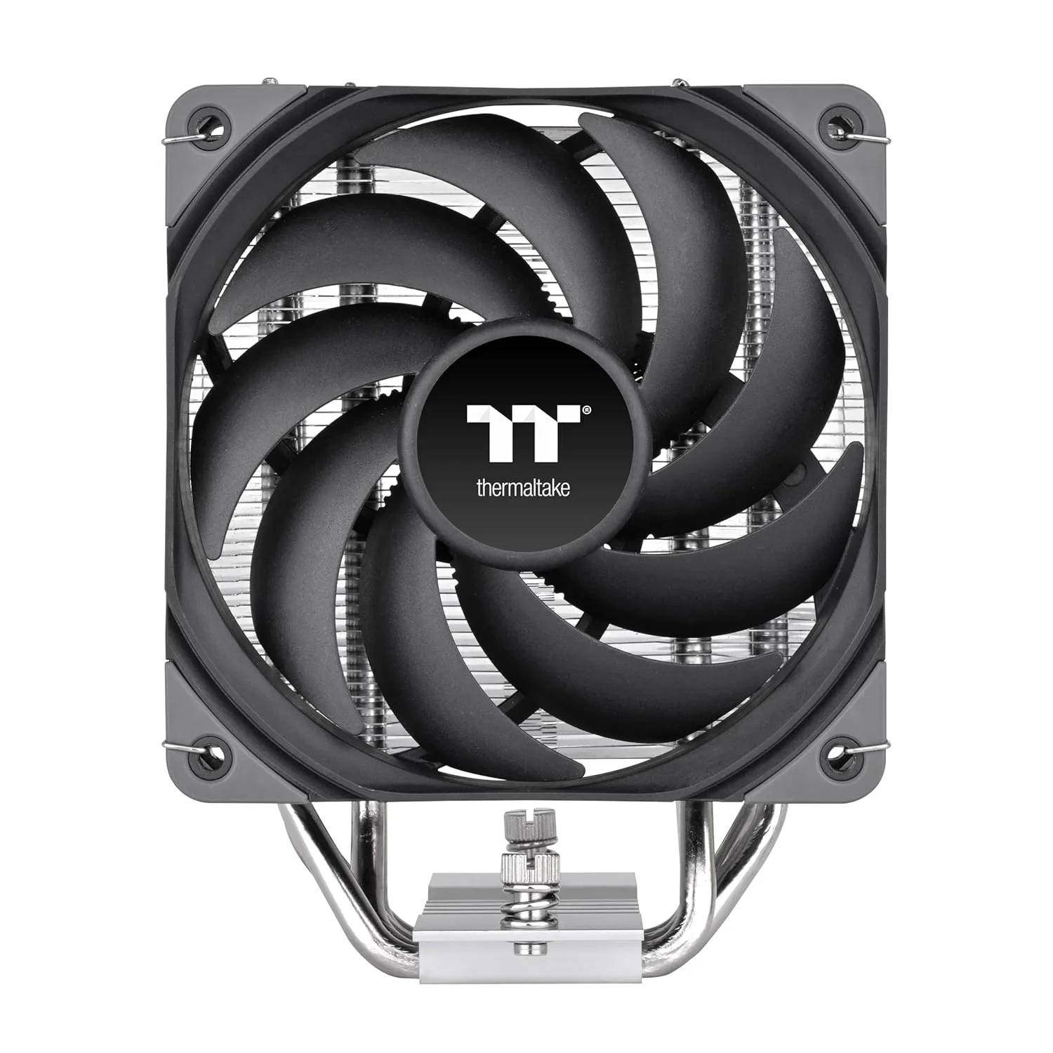 Thermaltake UX ARGB PWM CPU Cooler