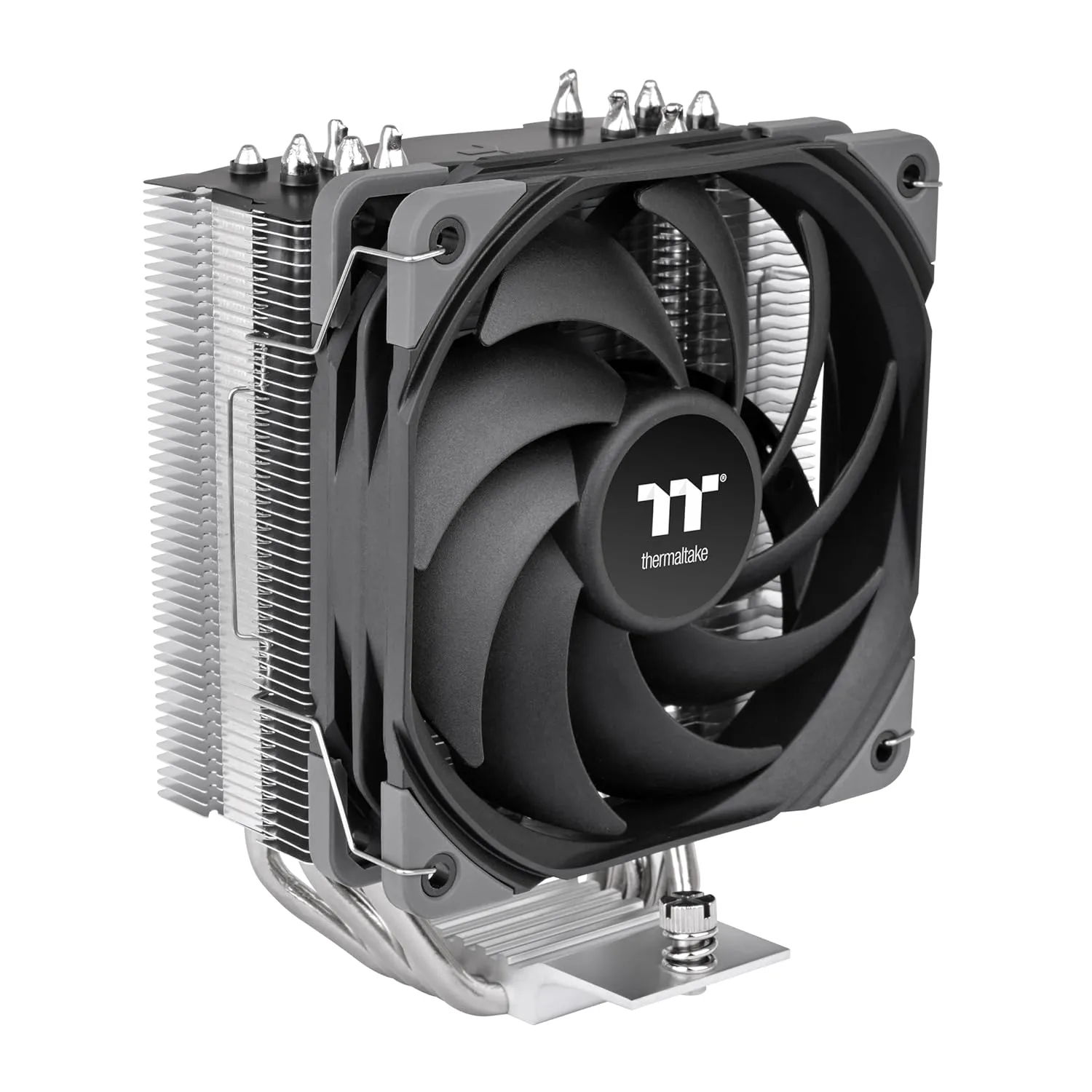 Thermaltake UX ARGB PWM CPU Cooler