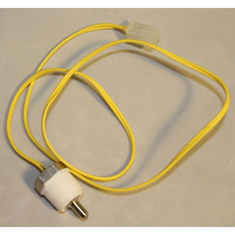 Thermistor "A" (BS36UFF, OM-148, OM-180)