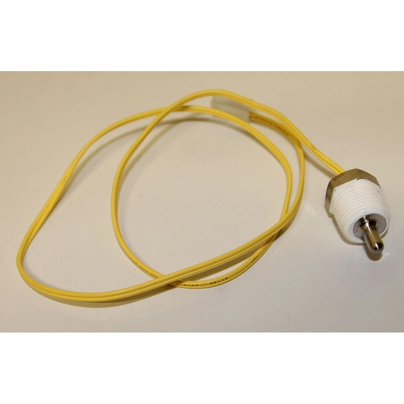 Thermistor "B", High Limit Thermistor (OM-180)