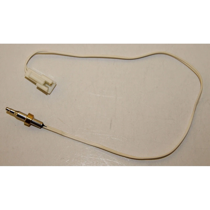 Thermistor (OM-122DW, OM-128HH)