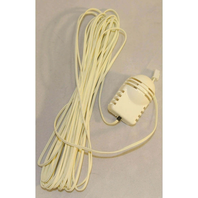 Thermistor Room Temp. Sensor (All Models)