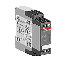 ABB CM-MSS Thermistor Motor Protection Relay for PTC Temperature Sensors
