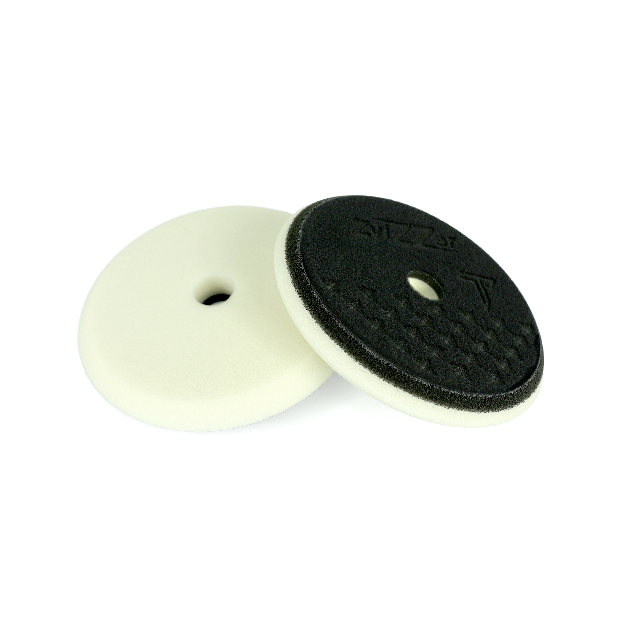 Zvizzer Pad UFO Thermo BLANC
