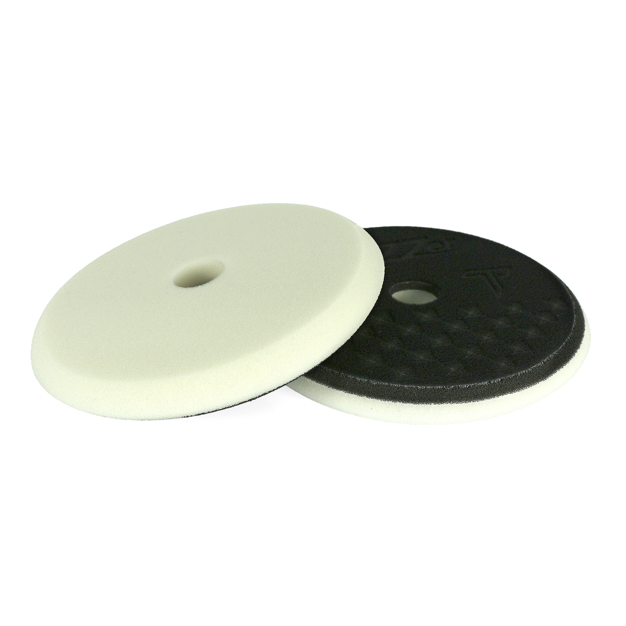 Zvizzer Pad UFO Thermo BLANC