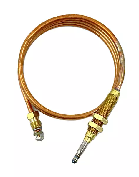 Thermocouple (1380mm) UGP-3 Top Mount/ YGP-18/18F/22