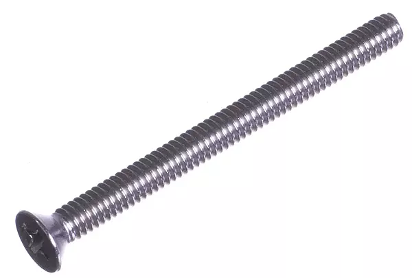Thetford 94147 Replacement Screw For Nautilus Pane