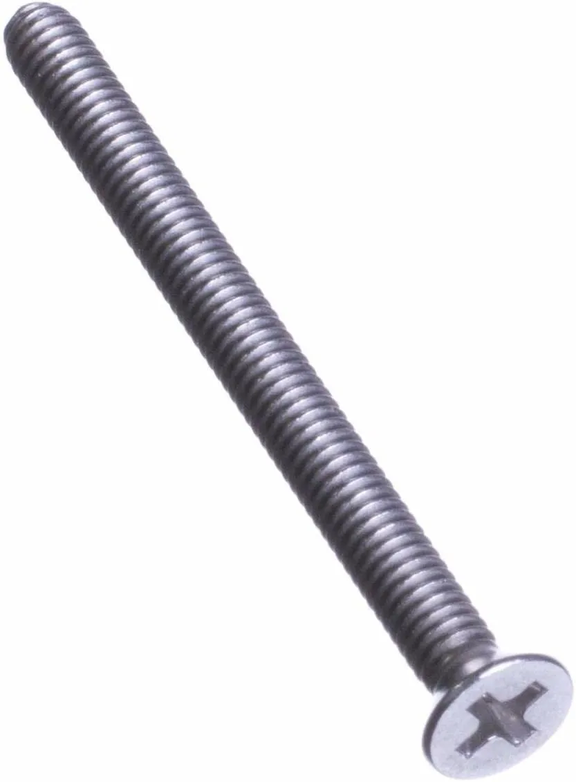 Thetford 94147 Replacement Screw For Nautilus Pane