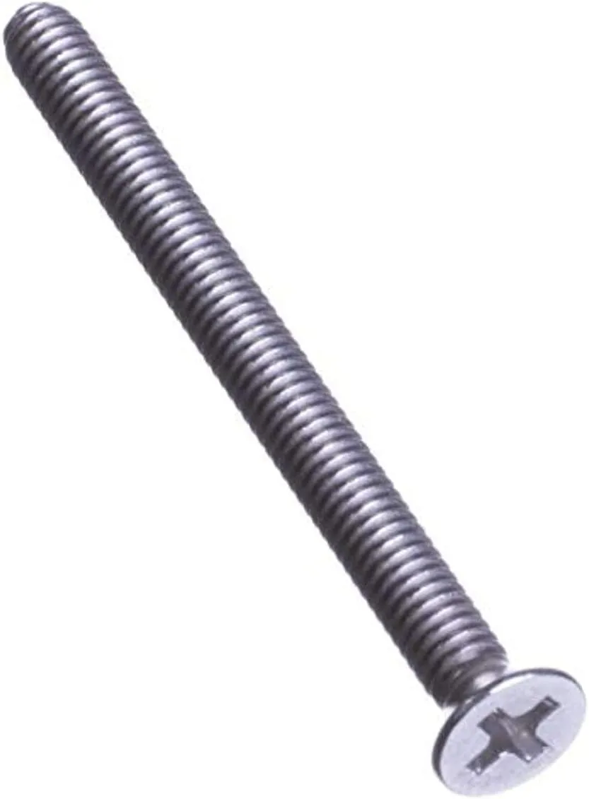 Thetford 94147 Replacement Screw For Nautilus Pane