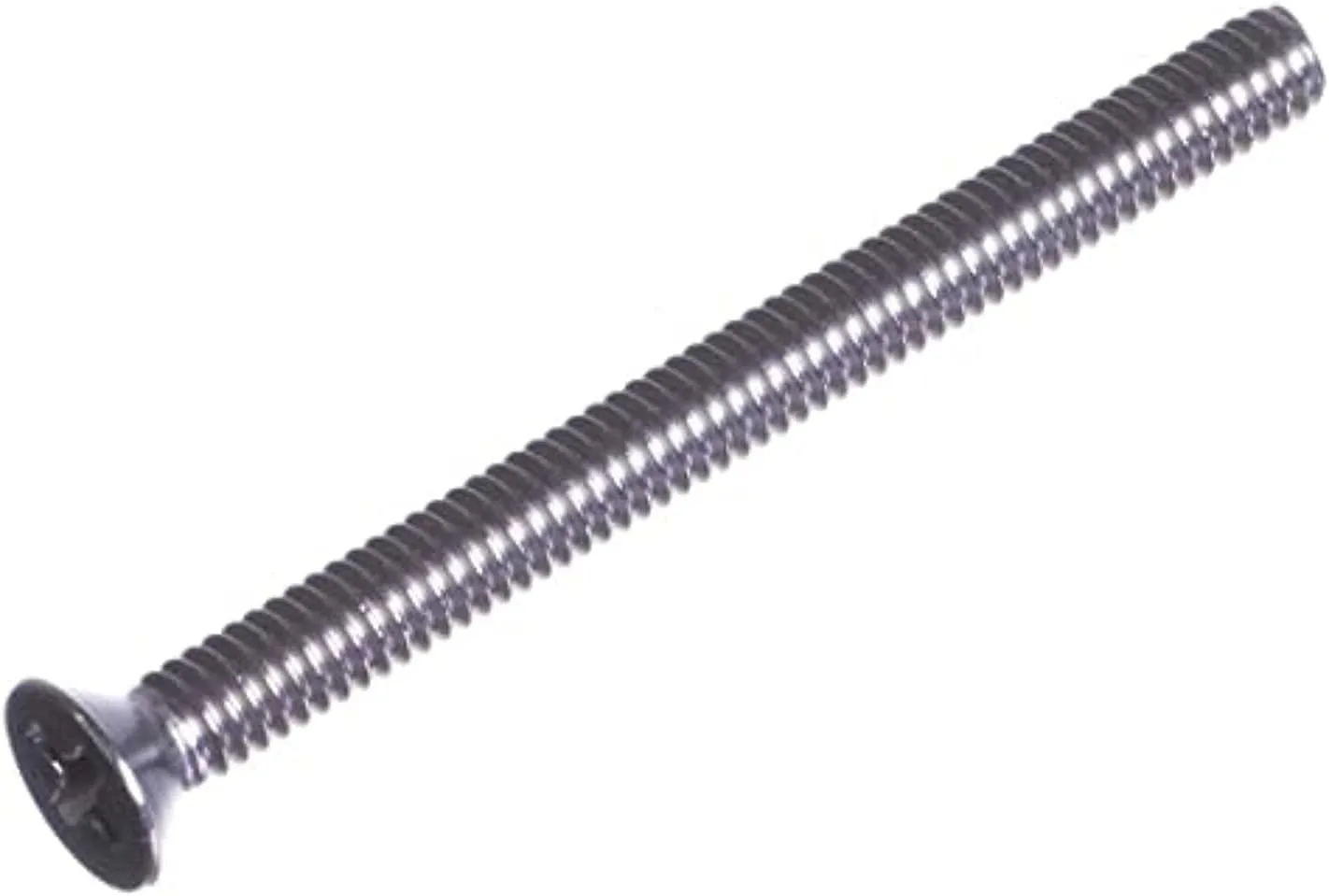 Thetford 94147 Replacement Screw For Nautilus Pane