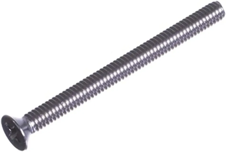 Thetford 94147 Replacement Screw For Nautilus Pane