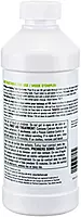 Thetford AquaBio 96607 RV Holding Tank Treatment Citrus Twist Scent, Formaldehyde Free 32 Oz Liquid