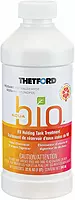 Thetford AquaBio 96607 RV Holding Tank Treatment Citrus Twist Scent, Formaldehyde Free 32 Oz Liquid