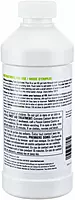 Thetford AquaBio 96607 RV Holding Tank Treatment Citrus Twist Scent, Formaldehyde Free 32 Oz Liquid