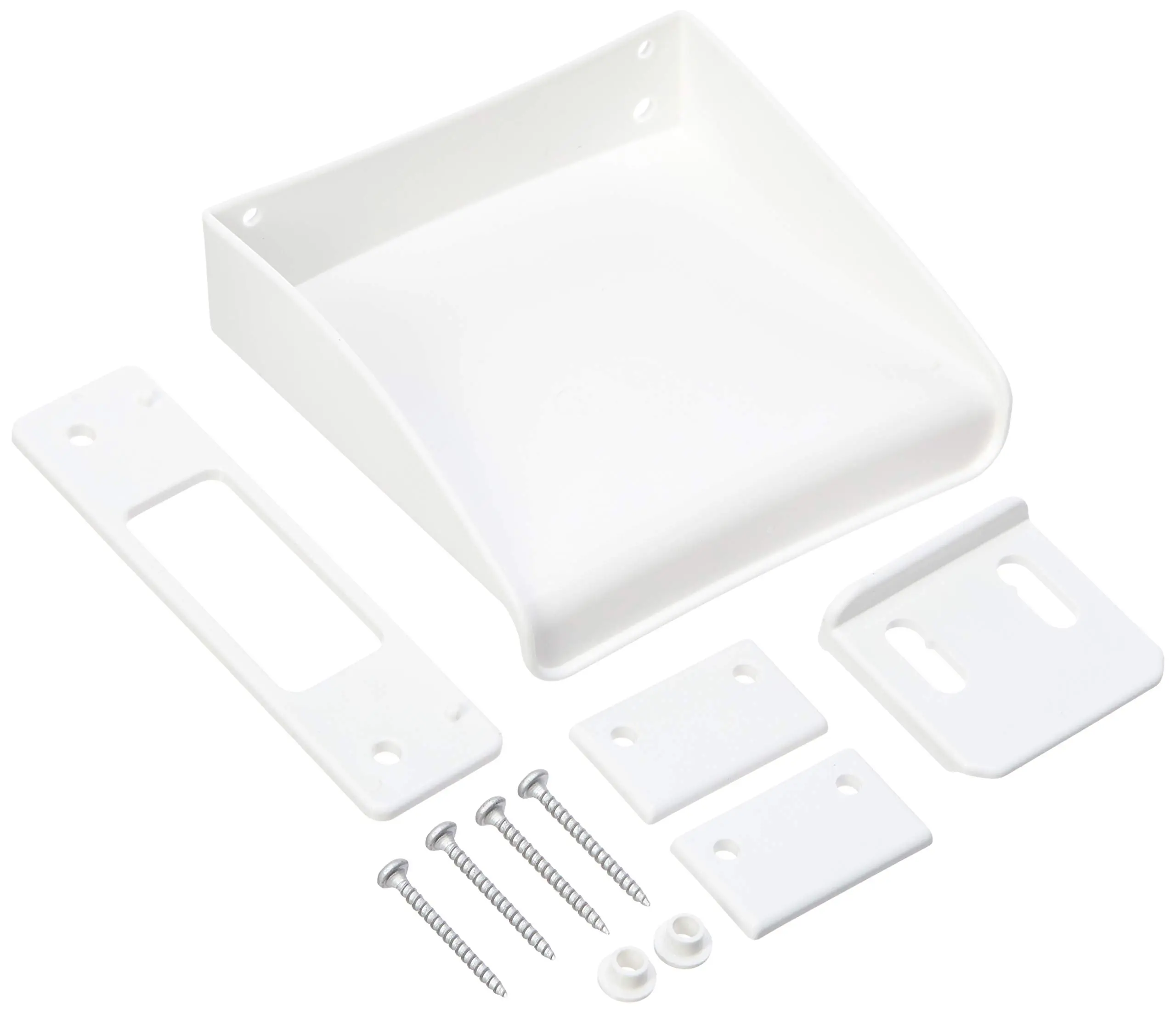 THETFORD 92922111 PP Qube 365 Hold Down Kit