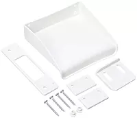 THETFORD 92922111 PP Qube 365 Hold Down Kit