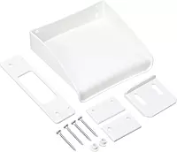 THETFORD 92922111 PP Qube 365 Hold Down Kit