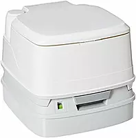 Thetford 92814 Porta Potti 345, White, 13 x 16.8 x 15
