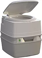 Thetford Porta Potti 550P MSD Portable Toilet (92856)