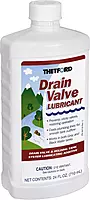 THETFORD RV Drain Valve Lubricant - 24 oz 15843