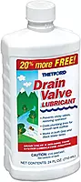THETFORD RV Drain Valve Lubricant - 24 oz 15843