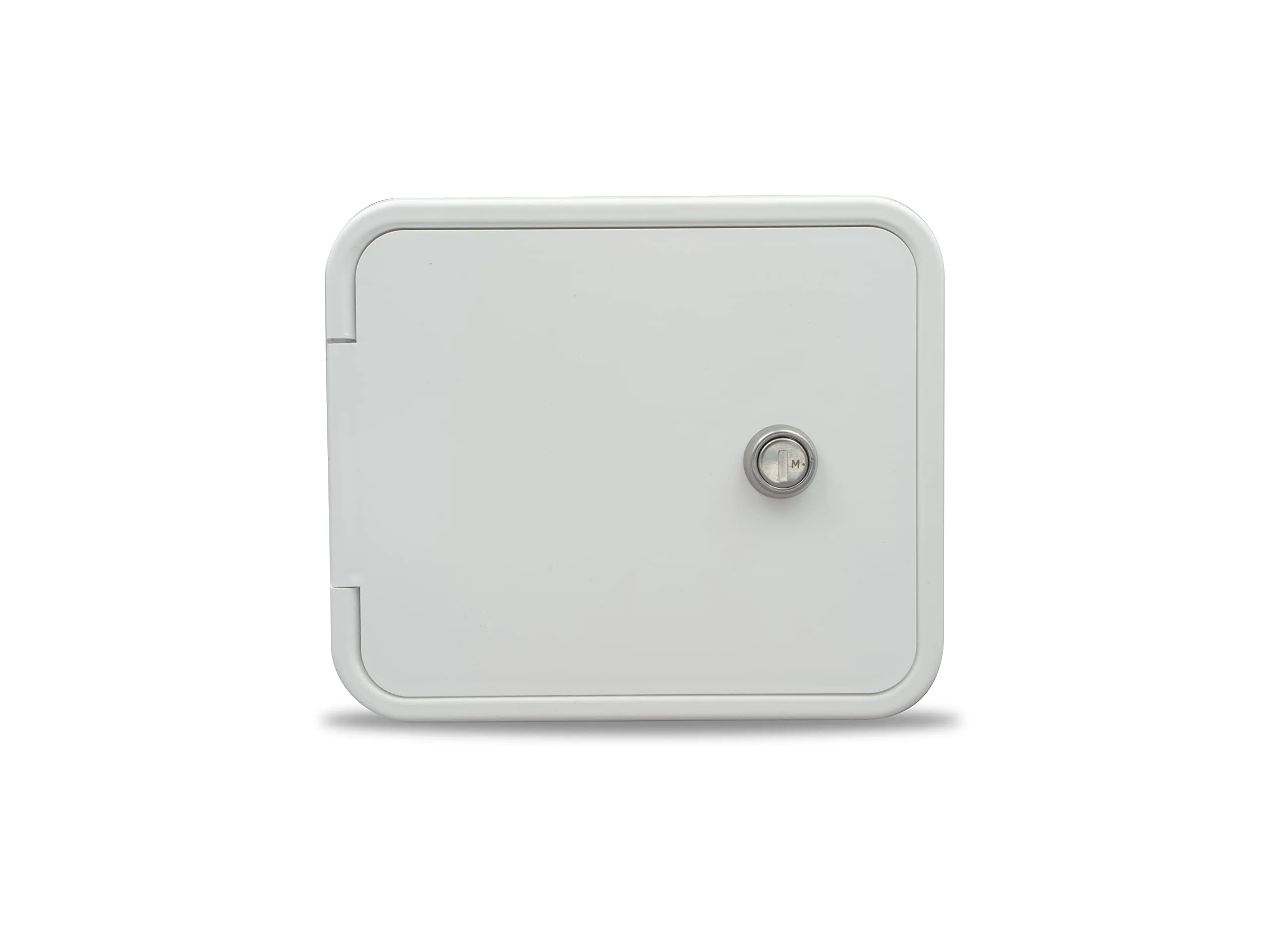 RV Camper Multi-Purpose Hatch Without Back PN 94306