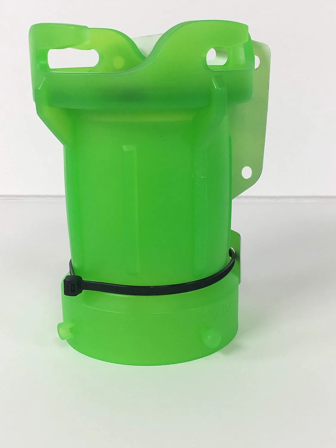 Titan Straight RV Sewer Adapter - Thetford 17907