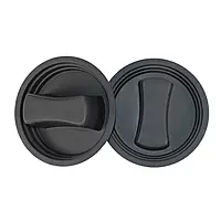 Thetford Titan Press-Fit Sewer Hose End Cap - 2-Pack