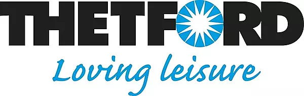 Thetford Drain Valve Lubricant - Bilingual - 24oz