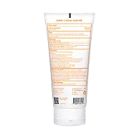 ThinkBaby Sunscreen SPF 30