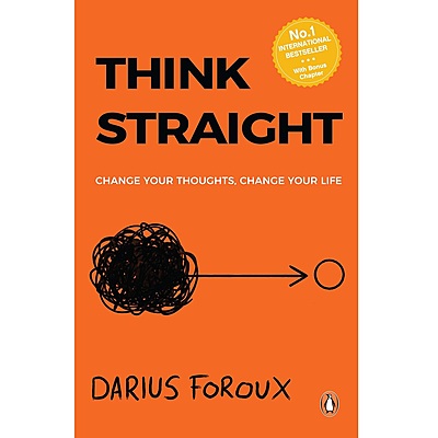 THINK STRAIGHT