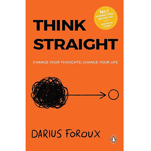 THINK STRAIGHT