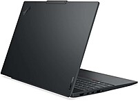 LENOVO ThinkPad E16 Gen 3 |Ultra 5-266V|BLACK|16'' WUXGA|16GB DDR5 OB|512GB PCIe SSD|3yr OSS|WIN11 Pro
