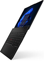 LENOVO ThinkPad L16 Gen 2 |Ultra 7-255U|BLACK|16'' WUXGA|32GB DDR5 (2xSD)|1TB PCIe SSD|LTE|3yr OSS|WIN11 Pro
