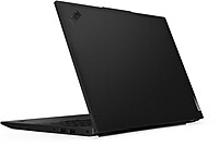 LENOVO ThinkPad L16 Gen 2 |Ultra 7-255U|BLACK|16'' WUXGA|32GB DDR5 (2xSD)|1TB PCIe SSD|LTE|3yr OSS|WIN11 Pro