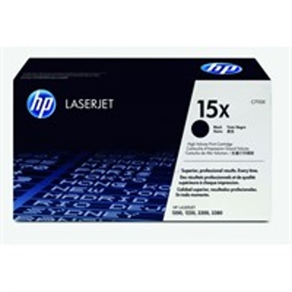 Triumph C7115X toner cartridge Compatible Black  C7115X Triumph C7115X toner cartridge Compatible Black  C7115X