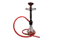 APOLLO HOOKAH