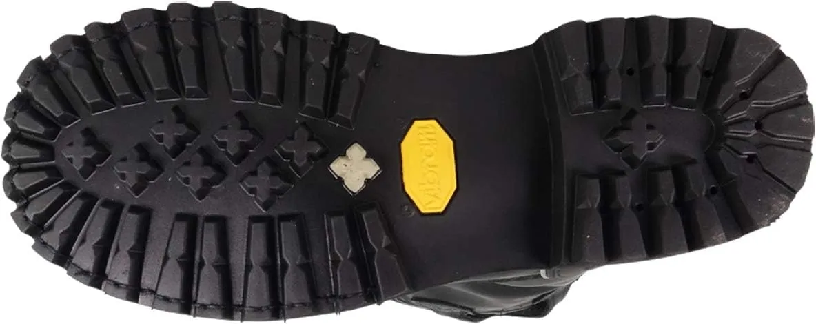 Thorogood Men's Waterproof Power EMS/Wildland Composite Safety Toe Boot