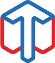 Zoho Thrive