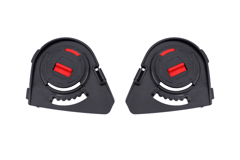 STEELBIRD PIVOT KIT SBA - 1 STEELBIRD PIVOT KIT SBA - 1