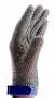 91655030Metal Mesh Gloves DICK ErgoProtect Size 3, 5-Fi., left/rightEAN: 4009215047011