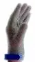 91655030Metal Mesh Gloves DICK ErgoProtect Size 3, 5-Fi., left/rightEAN: 4009215047011