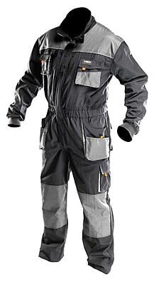 NEO TOOLS OVERALLS
