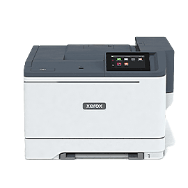 Xerox Versalink C410