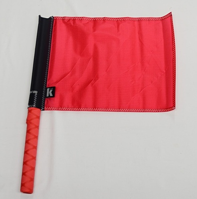 kSail Match Racing Flags kSail Match Racing Flags